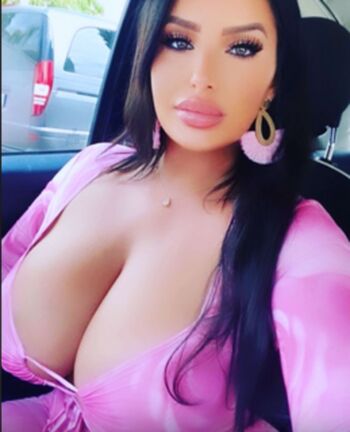 Full leaked Anais braga dias private onlyfans photo