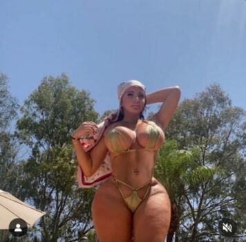 Full leaked Anais braga dias private onlyfans photo