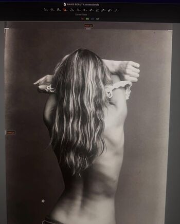 Full leaked Anais garnierbe private onlyfans photo