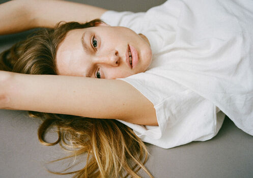 Anais Garnierbe