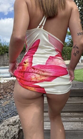 Full leaked Anais roux private onlyfans photo