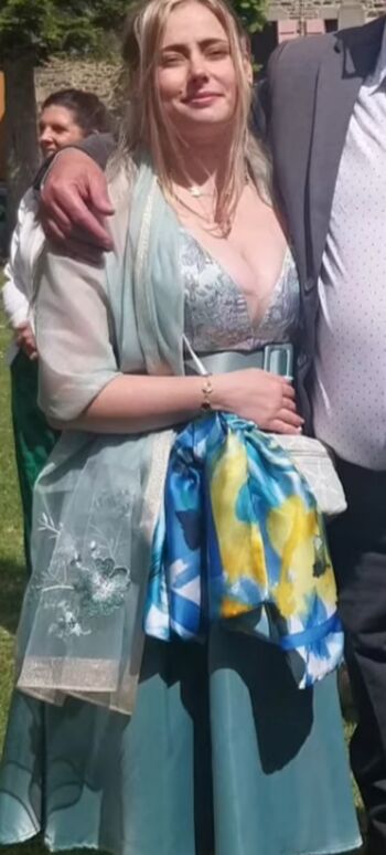 Full leaked Anais private onlyfans photo