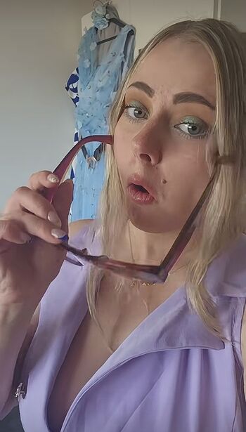 Anais22360