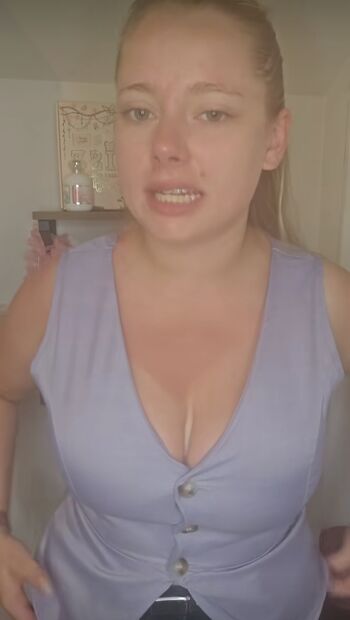 Anais22360