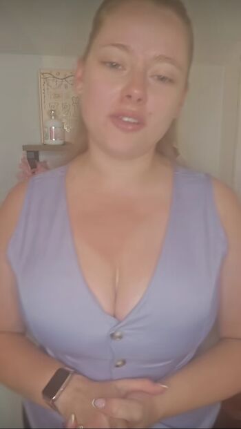 Full leaked Anais private onlyfans photo