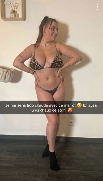 Full leaked Anaisanais  page private onlyfans photo