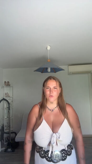 Full leaked Anaisanais  page private onlyfans photo