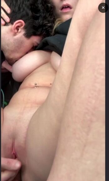 Full leaked Anaisanais private onlyfans photo