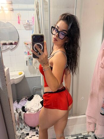 Full leaked Anaissiguier private onlyfans photo