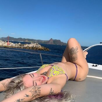Full leaked Anajumendes private onlyfans photo