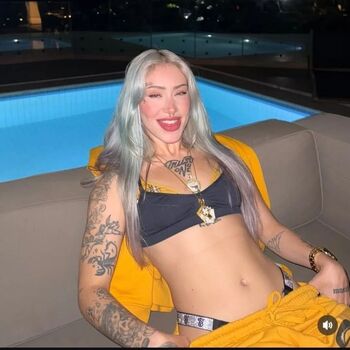 Full leaked Anajumendes private onlyfans photo