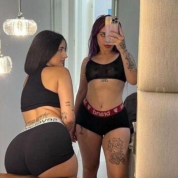 Full leaked Anajumendes private onlyfans photo