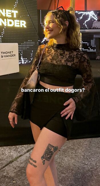 Full leaked Analiagrc private onlyfans photo