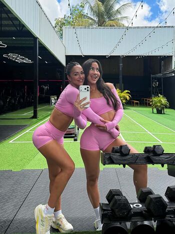 Full leaked Analis cruz private onlyfans photo