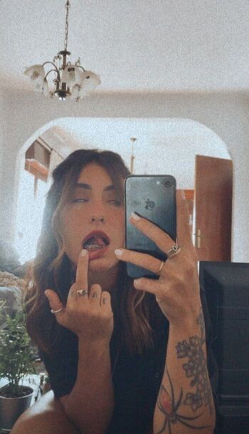 Full leaked Analisboa page private onlyfans photo