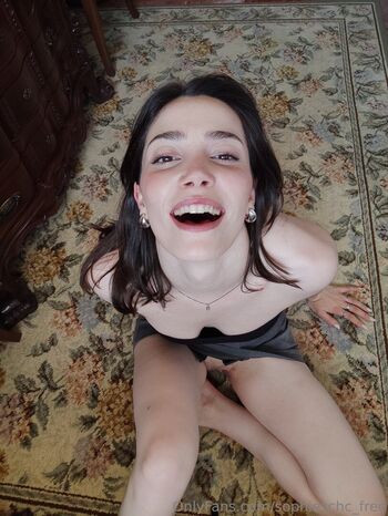 Full leaked Analisboa page private onlyfans photo
