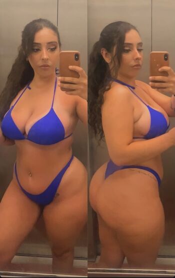 Full leaked Analisboa page private onlyfans photo