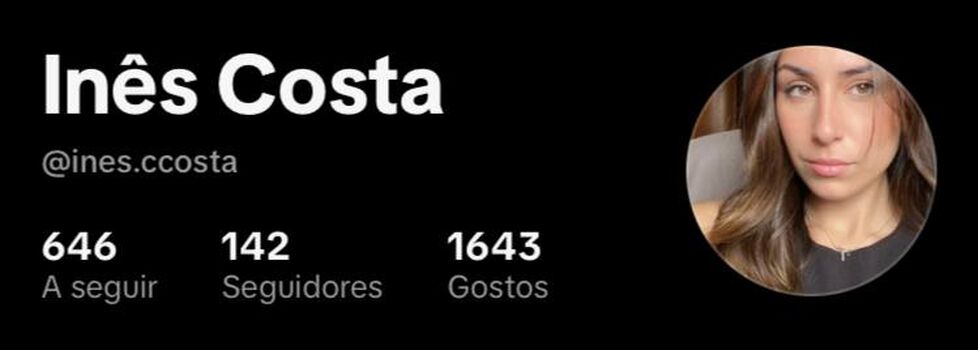 Full leaked Analisboa page private onlyfans photo