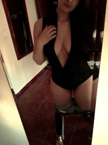 Full leaked Analisboa private onlyfans photo