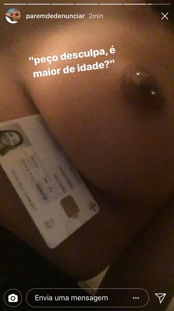 analisboa