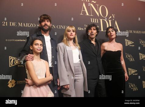 Full leaked Analuizaalls private onlyfans photo