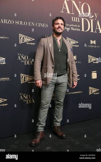 Full leaked Analuizaalls private onlyfans photo