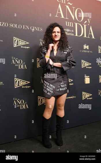 Full leaked Analuizaalls private onlyfans photo