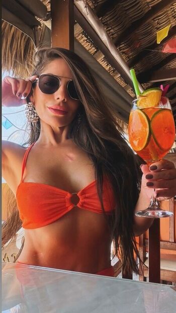 Full leaked Anamara barreira private onlyfans photo
