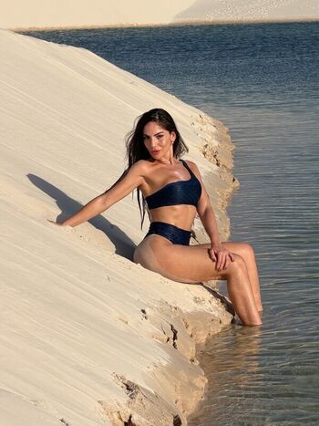 Full leaked Anamara barreira private onlyfans photo