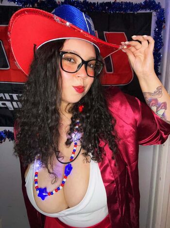 Full leaked Ananidanielle private onlyfans photo