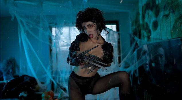 Full leaked Anannke page private onlyfans photo