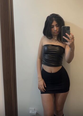 Full leaked Ananyx sharma private onlyfans photo