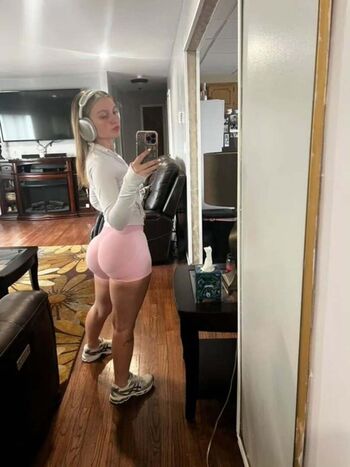 anapsxo