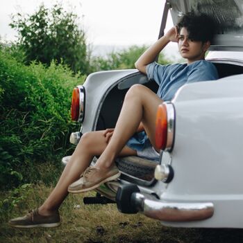 Full leaked Anarkali marikar page private onlyfans photo