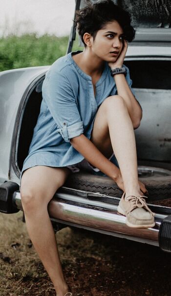 Full leaked Anarkali marikar page private onlyfans photo