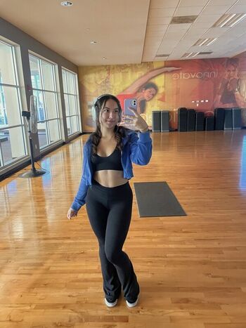 Full leaked Anasofiavoight page private onlyfans photo