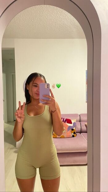 Full leaked Anasofiavoight page private onlyfans photo