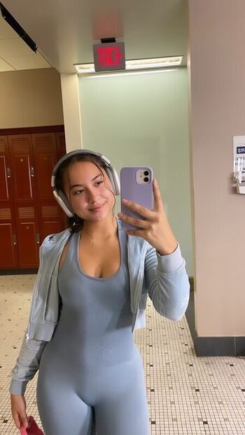 Full leaked Anasofiavoight page private onlyfans photo