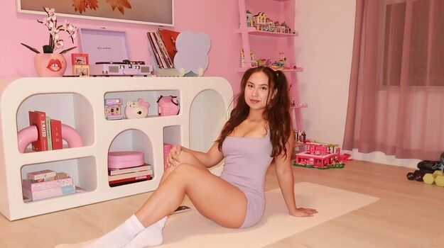 Full leaked Anasofiavoight page private onlyfans photo