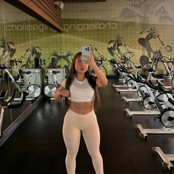 Full leaked Anasofiavoight page private onlyfans photo
