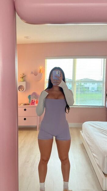 Full leaked Anasofiavoight page private onlyfans photo