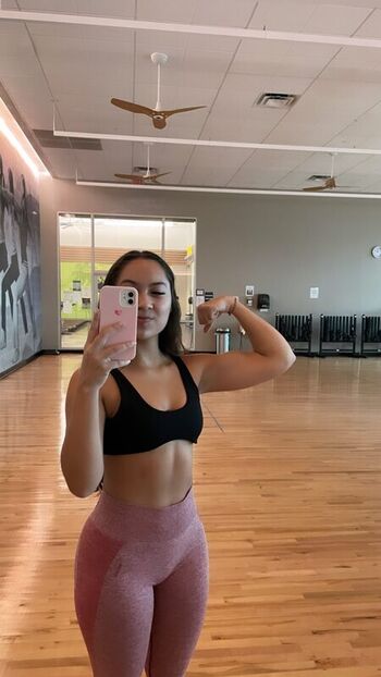 Full leaked Anasofiavoight page private onlyfans photo