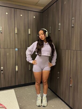 Full leaked Anasofiavoight page private onlyfans photo