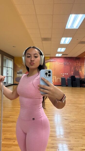 Full leaked Anasofiavoight page private onlyfans photo
