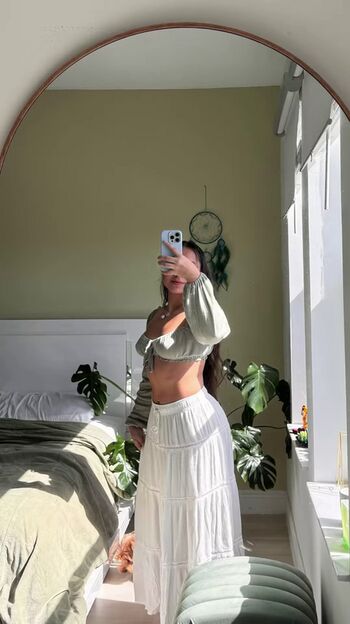 Full leaked Anasofiavoight page private onlyfans photo