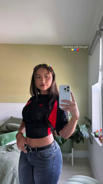 Full leaked Anasofiavoight private onlyfans photo