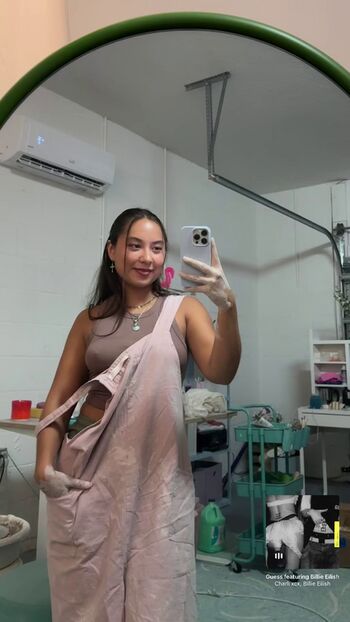 Full leaked Anasofiavoight private onlyfans photo