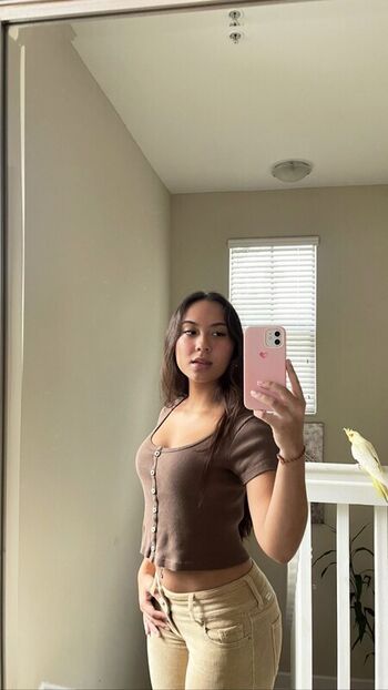 Full leaked Anasofiavoight private onlyfans photo