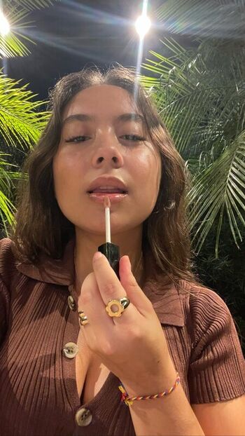 Full leaked Anasofiavoight private onlyfans photo