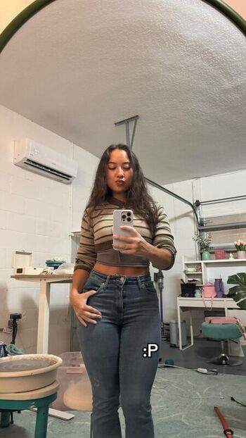Full leaked Anasofiavoight private onlyfans photo